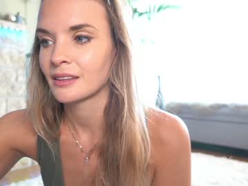 webcam girl phoenix_taylor live cam image #2093296