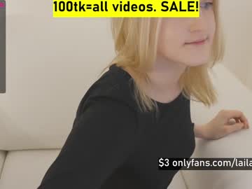 webcam girl laila_laurent live cam image #2894464