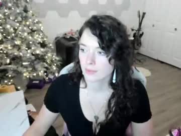 webcam girl tiggerrosey live cam image #3363355