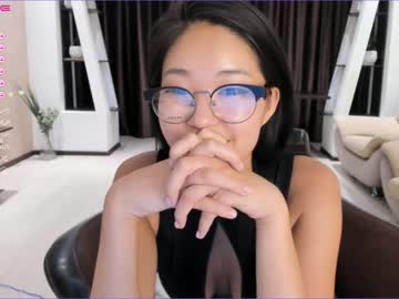 webcam girl hinakura_lim live cam image #4497740