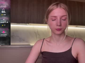 webcam girl oh_honey_ live cam image #6751962