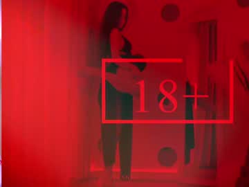 webcam girl taanni_bc live cam image #5154102