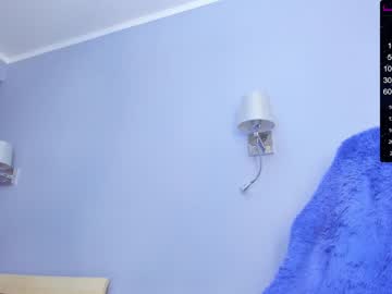 webcam girl k_kimikooo live cam image #2677371
