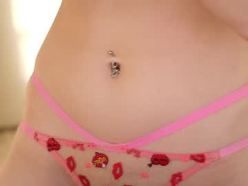 webcam girl love_you_to123 live cam image #2557754