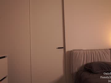webcam girl ms_seductive live cam image #4670011