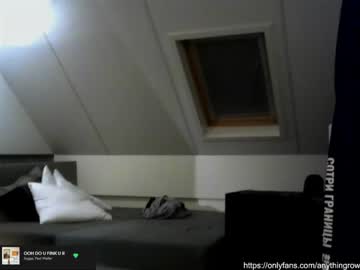 webcam man anythingrp live cam image #2171448