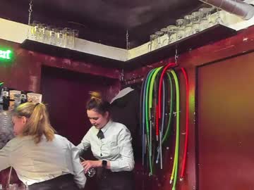 webcam couple dirtypub live cam image #1910873