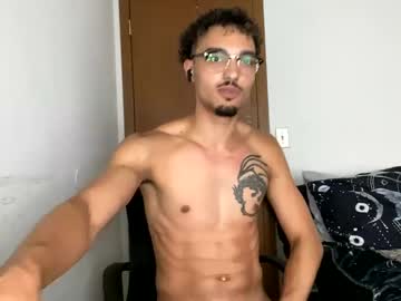 webcam man lightskin_zorro live cam image #7020349