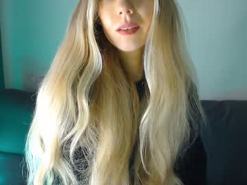 webcam girl pervyblonde live cam image #1314134