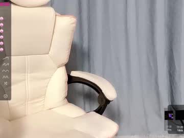 webcam girl abby_youyou live cam image #1320464