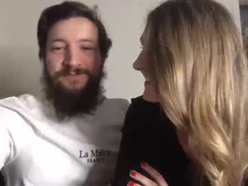webcam couple mrandmissgrey497 live cam image #3468186