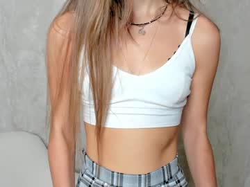 webcam girl foxy_jennifer live cam image #5651106