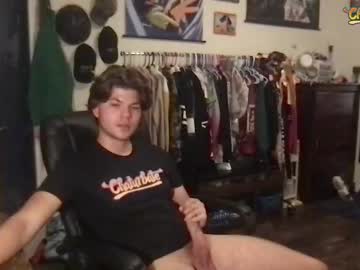 webcam man naughtywhiteboi live cam image #1008598