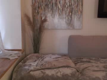 webcam girl stacimarierose live cam image #1644998