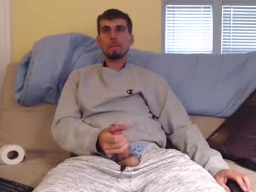 webcam man whitemeat321 live cam image #2777910