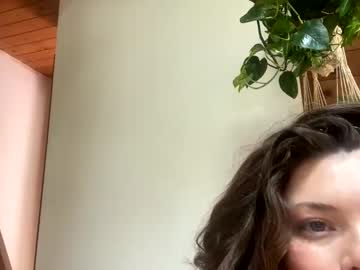 webcam girl emersoncane live cam image #5177339