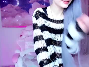 webcam girl lily_weep live cam image #4106294