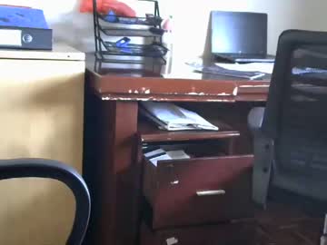 webcam couple missytrig live cam image #393877