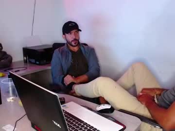 webcam man tommy_jhonn live cam image #2781669