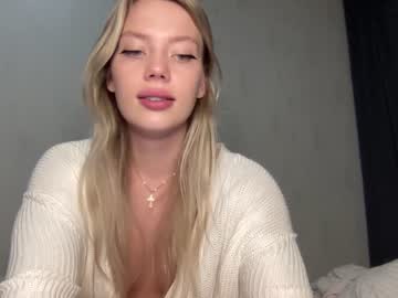 webcam girl angel_from_sky live cam image #1373277