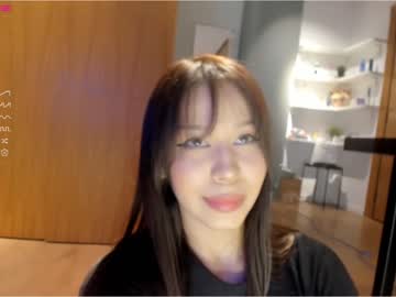 webcam girl aya_hitakayama live cam image #3367767