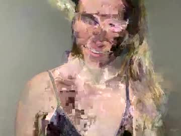 webcam girl shadebabe live cam image #7040670