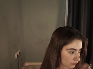 webcam girl tessarosse_ live cam image #4325094