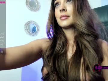 webcam girl katie_cole live cam image #2656159