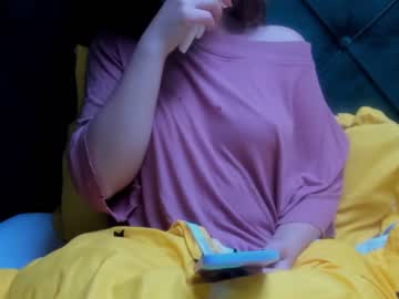 webcam girl nyconik live cam image #5525736