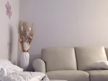 webcam girl _natycutei19 live cam image #4106774