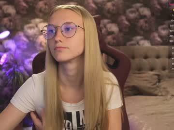 webcam girl angeellina live cam image #2243259
