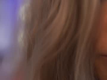 webcam girl eva_fashionista live cam image #4673621
