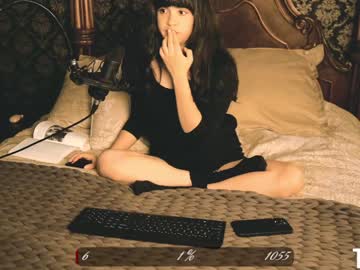 webcam girl ingennui live cam image #3117542