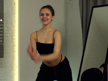 webcam girl a_whole_eternity live cam image #6779509
