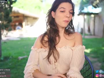 webcam girl loollypop24 live cam image #4055962