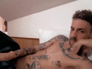 webcam man naughtynortherners live cam image #6864894