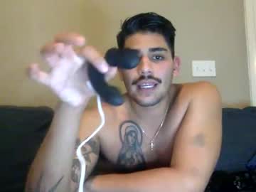 webcam man suaveces live cam image #966403