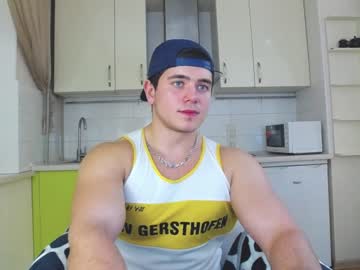 webcam man arilas_ live cam image #884707