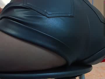 webcam girl beckymartens live cam image #4157427