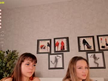 webcam couple lesliefletcher live cam image #1565071