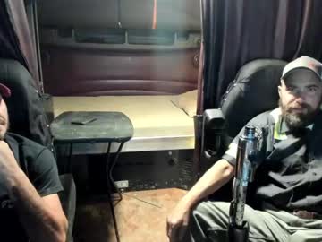 webcam man hardworkertn live cam image #4629351