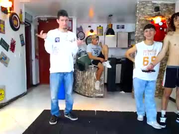 webcam man kobayasky live cam image #5925194