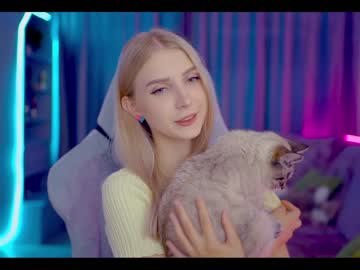 webcam girl oh_honey_ live cam image #2314430