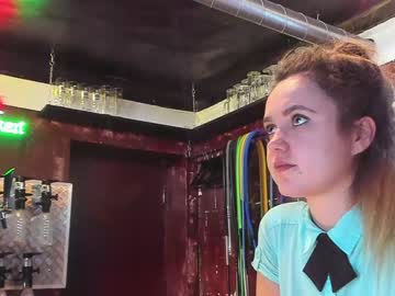 webcam couple dirtypub live cam image #2083478