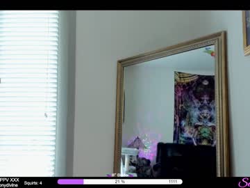 webcam girl sexual_essence live cam image #2357349