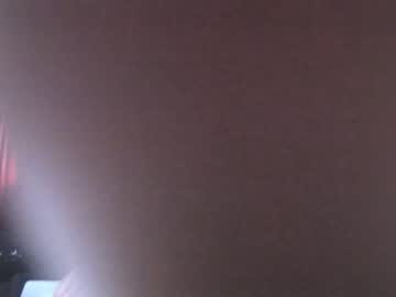 webcam girl haeun_lee live cam image #1800746