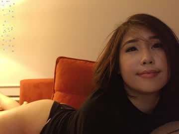 webcam girl kimi_kay live cam image #6821832