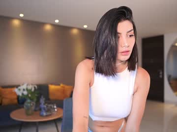 webcam girl letiziafulkers1 live cam image #4647324