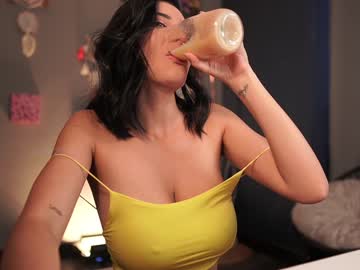 webcam girl letiziafulkers1 live cam image #5284361