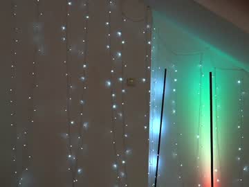 webcam couple anabel054 live cam image #441759